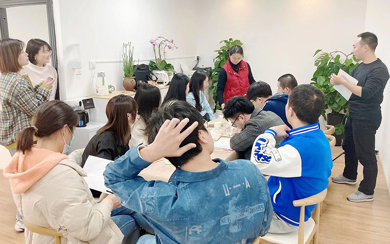 兰溪阿拉宁波网